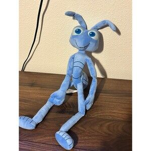 Bugs life Flik